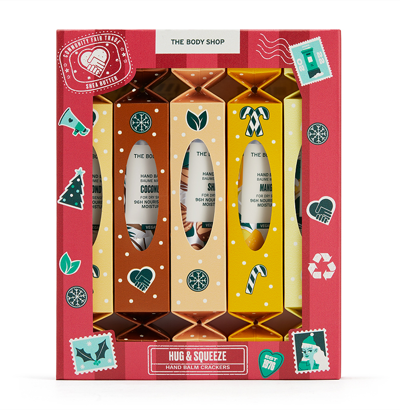 018-2022-XQ4-MAS-VEGAN-GIFT-200pc-Desktop