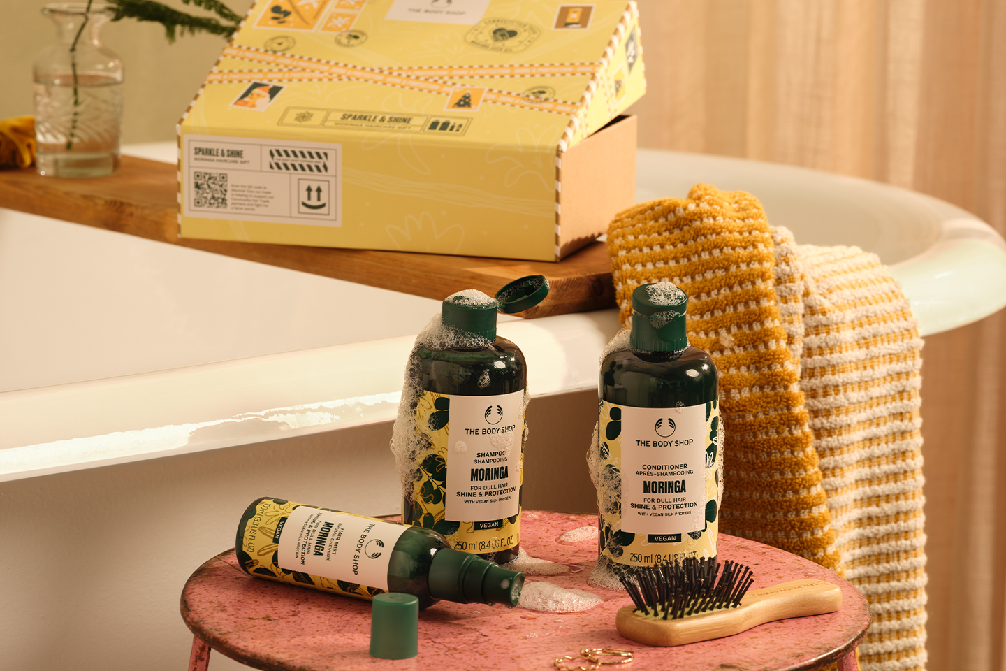 019-2022-XQ4-MAS-VEGAN-GIFT-200pc-Desktop