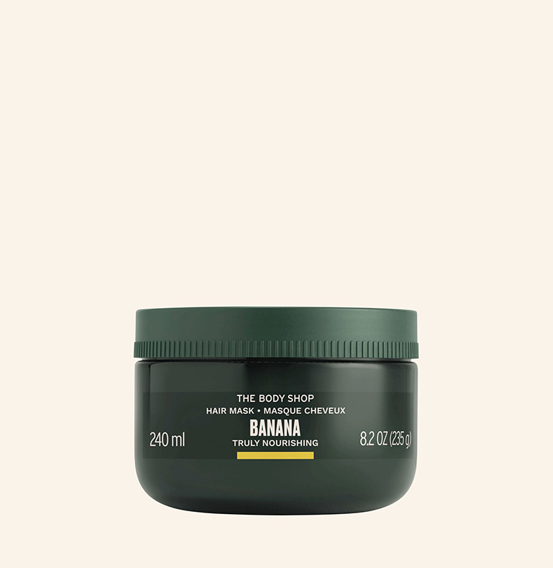 021-2022-XQ4-MAS-VEGAN-GIFT-200pc-Desktop