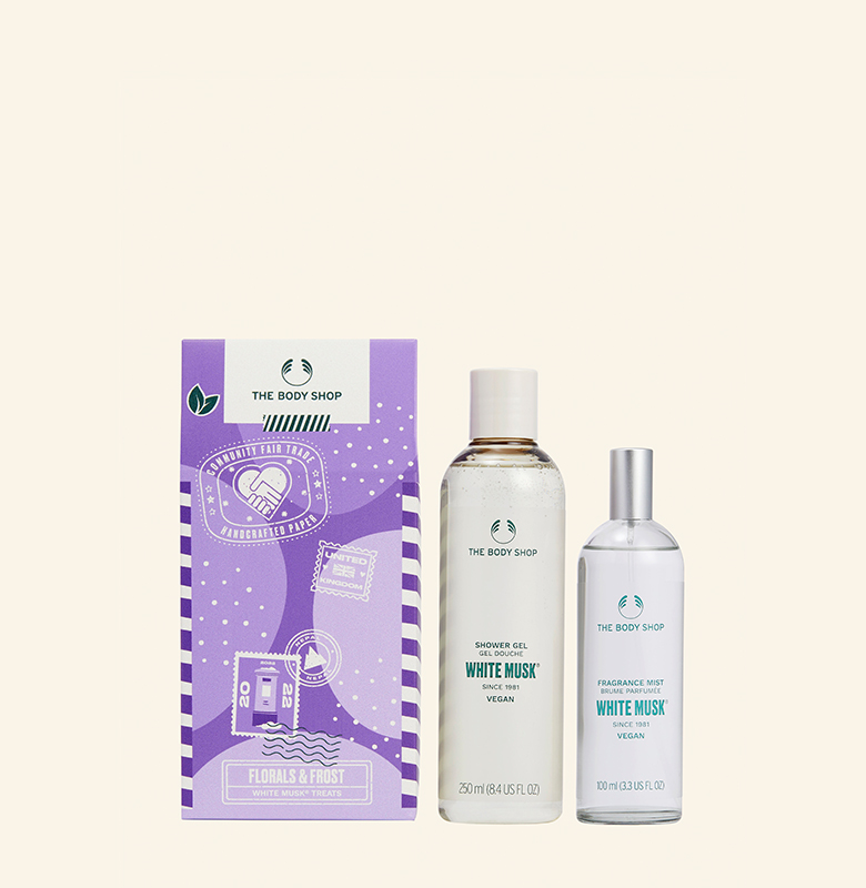 028-2022-XQ4-MAS-VEGAN-GIFT-200pc-Desktop