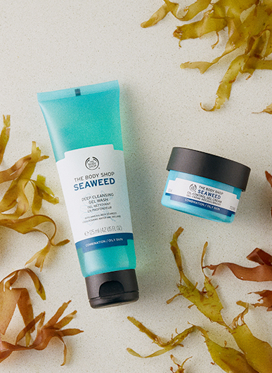 loved-by-you-seaweed