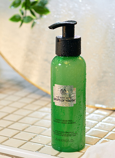DROPS-OF-YOUTH-YOUTH-LIQUID-PEEL-145ML