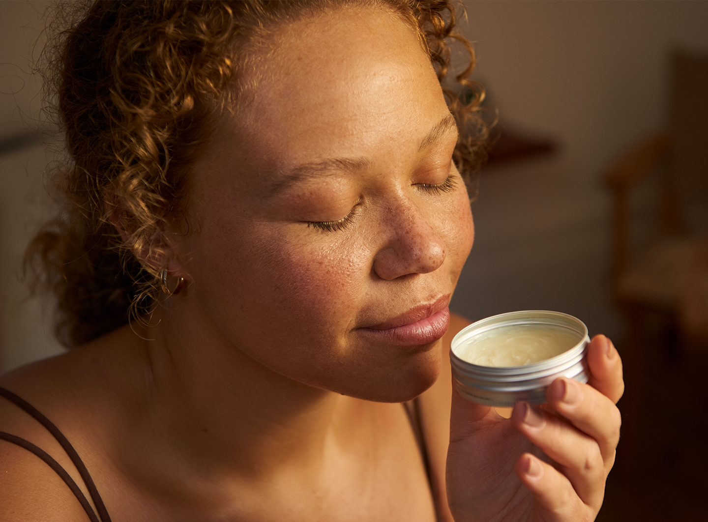 01-2022-Q1-WELLNESS-SLEEP-BETTER-2-DESKTOP