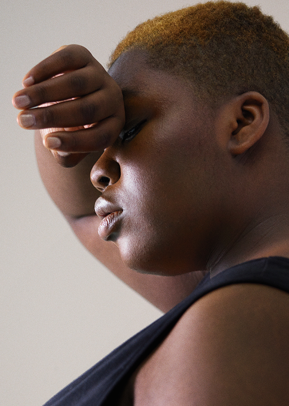 05-2022-Q1-WELLNESS-SLEEP-BETTER-2-DESKTOP