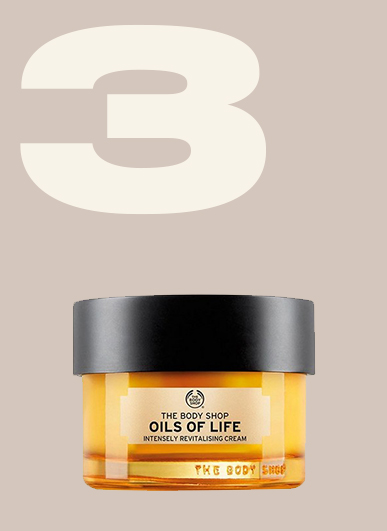 OILS_OF_LIFE_INTENSELY_REVITALISING_CREAM
