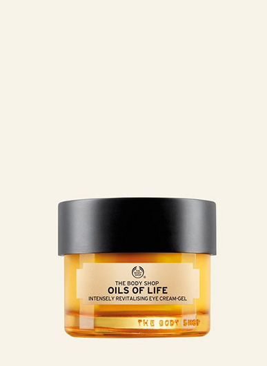 OILS_OF_LIFE_INTENSELY_REVITALISING_EYE_CREAM-GEL_20ML_1_INRSDPS746