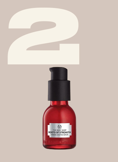 ROOTS_OF_STRENGTH_FIRMING_SHAPING_SERUM_30ML_1_INRSDPS280