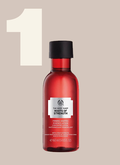 ROOTS_OF_STRENGTH_FIRMNG_SHAPING_ESSENCE_LOTION_160ML_1_INRSDPS943