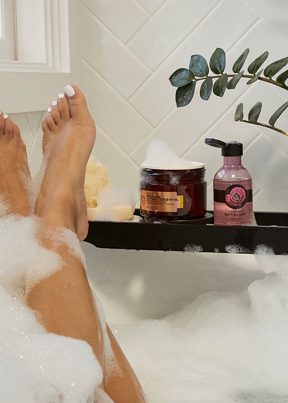 2021_Q1_MothersDay_Bodycare_200pc_DESKTOP