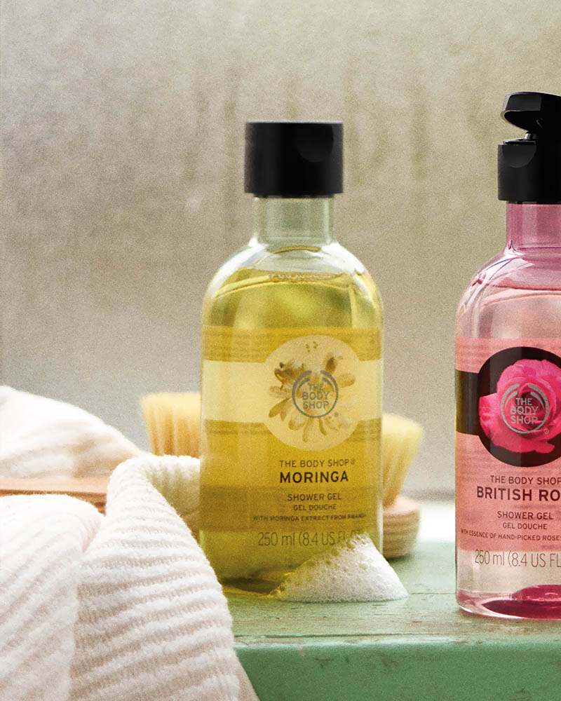 SHOWER_GEL_BATH_BODY_CARE_RANGE_250ML