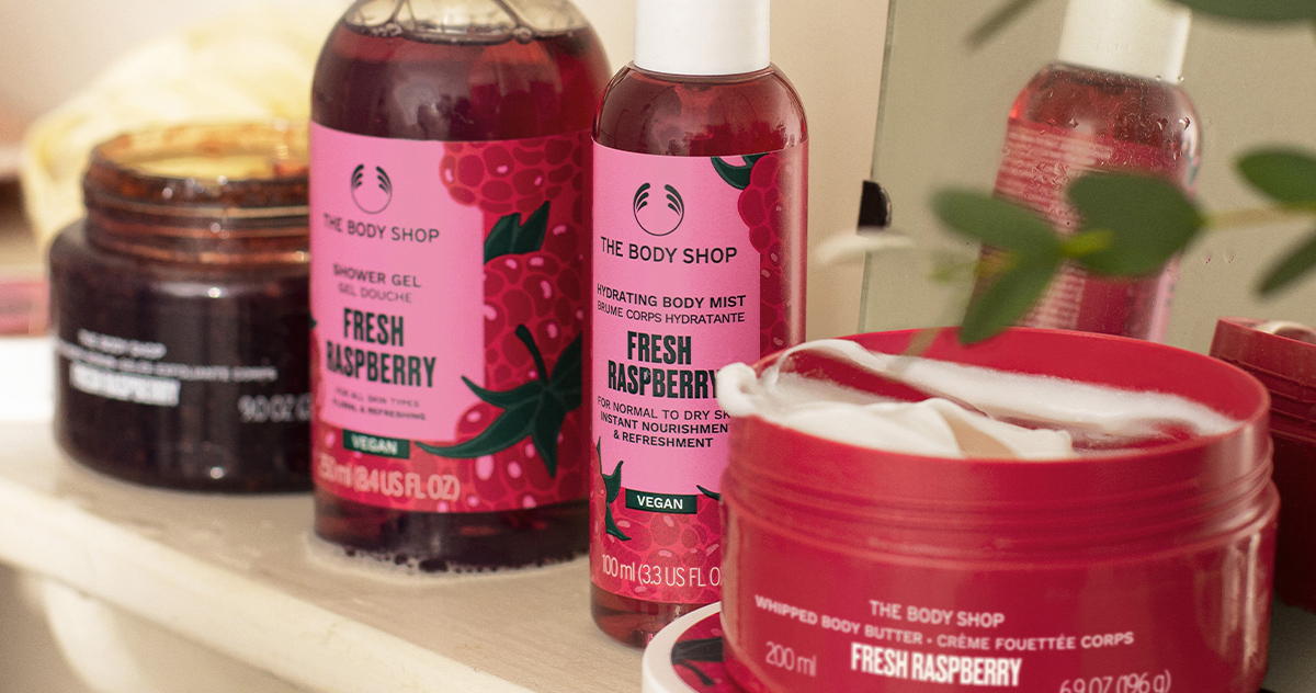 DESK-CT10-raspberry_INZABLE011