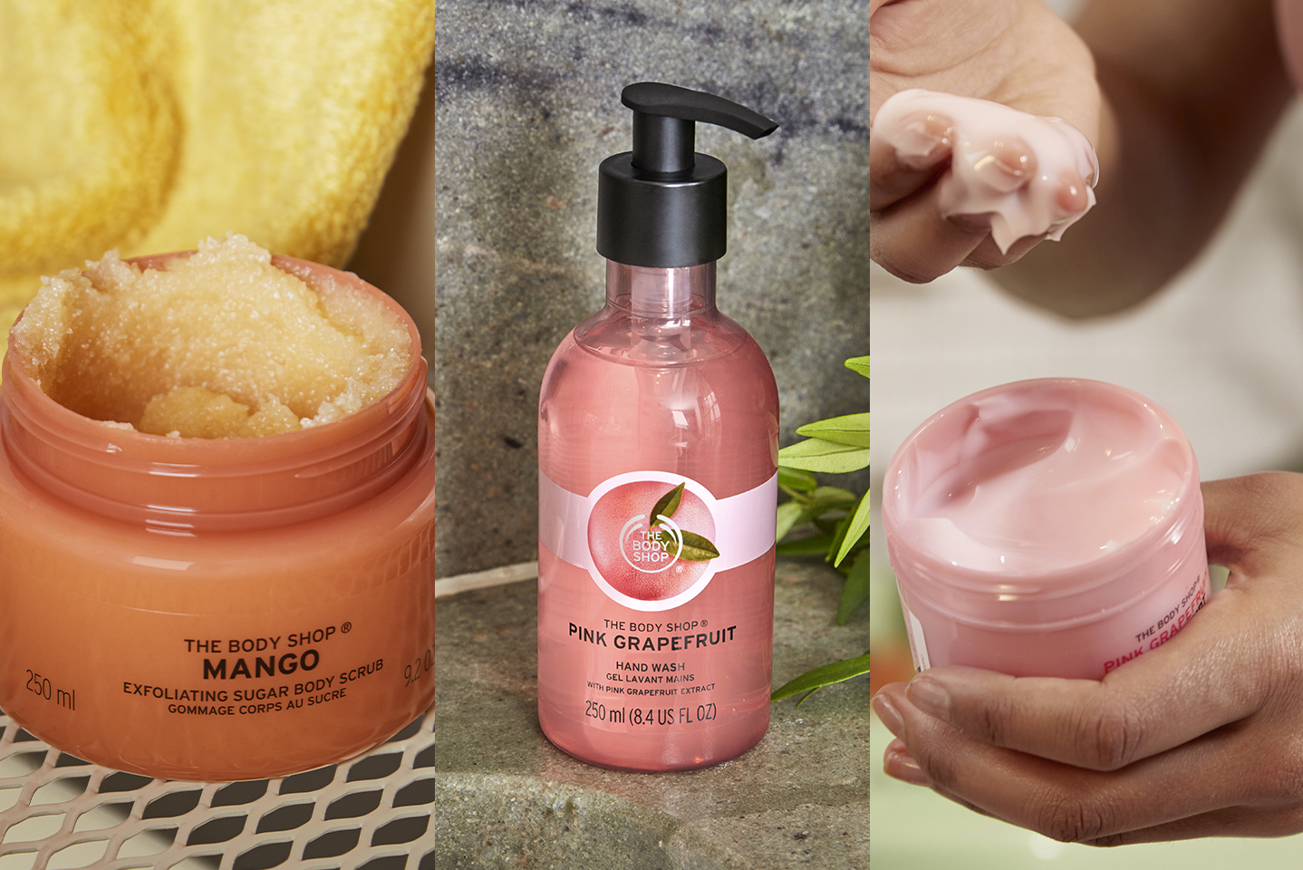 DESK-CT2-normal-Skin_INZABLE011