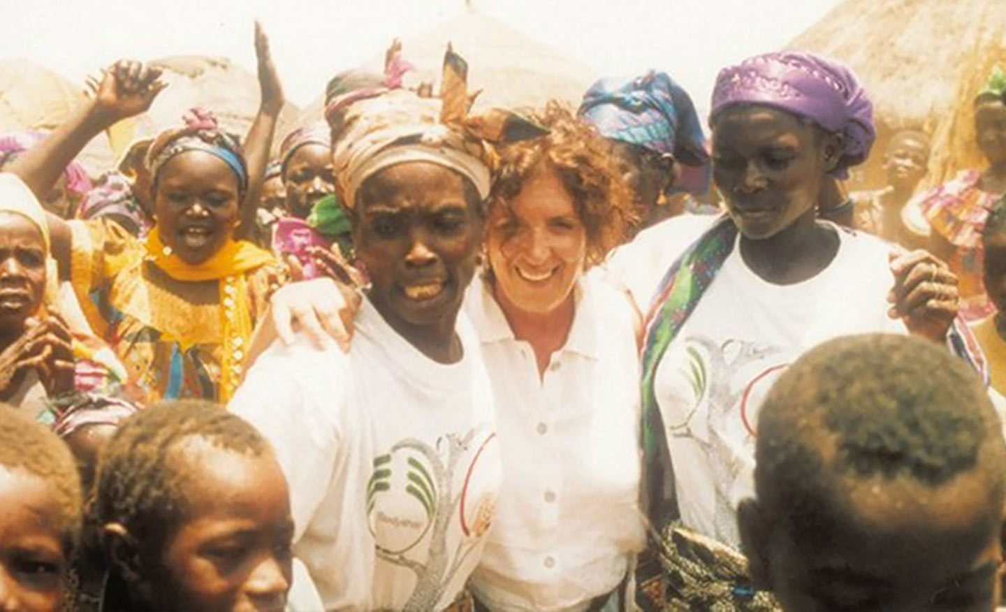 About-Us---Our-Brand-Story---Empowering-women-and-girls-1