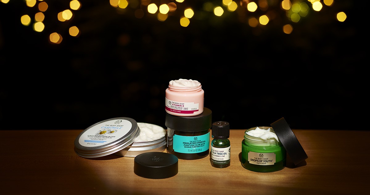 012-Q4-2020-BLACK-FRIDAY-SKINCARE-FOCUS-SOCIAL-PAID-FB-1200x633